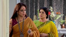 Dil Kya Kare S01 E35 18th December 2024