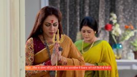 Dil Kya Kare S01 E36 18th December 2024