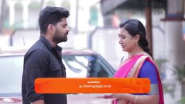 Dil Kya Kare S01 E37 19th December 2024