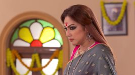 Dil Kya Kare S01 E38 19th December 2024