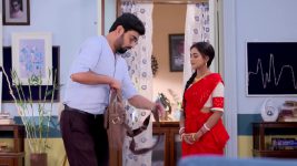 Dil Kya Kare S01 E39 20th December 2024