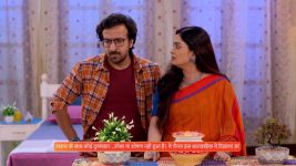 Dil Kya Kare S01 E41 21st December 2024