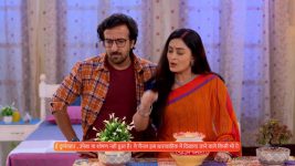 Dil Kya Kare S01 E42 21st December 2024
