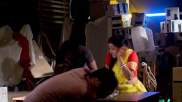 Dil Kya Kare S01 E43 23rd December 2024