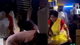 Dil Kya Kare S01 E44 23rd December 2024