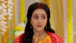 Dil Kya Kare S01 E45 24th December 2024