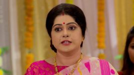Dil Kya Kare S01 E46 24th December 2024