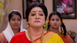 Dil Kya Kare S01 E48 25th December 2024