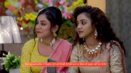 Dil Kya Kare S01 E49 26th December 2024