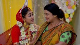 Dil Kya Kare S01 E50 26th December 2024