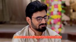 Dil Kya Kare S01 E51 27th December 2024
