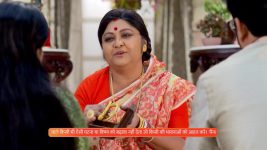 Dil Kya Kare S01 E52 27th December 2024