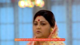 Dil Kya Kare S01 E54 28th December 2024