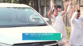 Dui Shalik (Star Jalsha) S01 E73 Jhilik's Care for Reboti