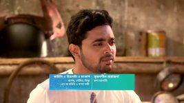 Dui Shalik (Star Jalsha) S01 E75 Deba's Distressing Rage