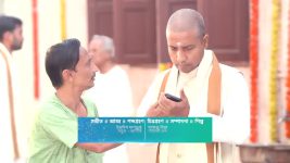 Dui Shalik (Star Jalsha) S01 E77 Priyaranjan's Command to Gora