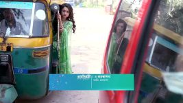 Dui Shalik (Star Jalsha) S01 E78 Priyaranjan's Sinister Demand