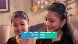 Dui Shalik (Star Jalsha) S01 E80 Deba's Selfless Offering