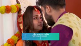 Dui Shalik (Star Jalsha) S01 E83 Ankhi's News for Jhilik