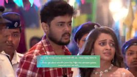 Dui Shalik (Star Jalsha) S01 E88 Gourab's Cruel Refusal