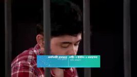Dui Shalik (Star Jalsha) S01 E89 Jhilik's Sinister Discovery