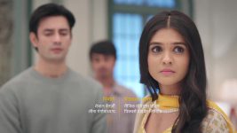 Durga Atoot Prem Kahani S01 E100 Durga takes a stand