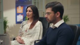 Durga Atoot Prem Kahani S01 E101 Durga's shocking demands