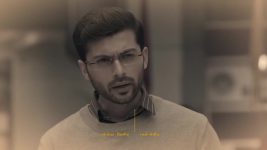Durga Atoot Prem Kahani S01 E102 Suhani's scheme backfires