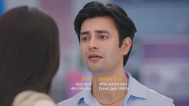 Durga Atoot Prem Kahani S01 E103 New Episode