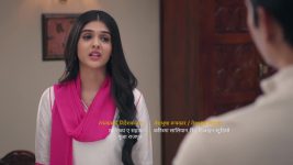 Durga Atoot Prem Kahani S01 E81 New Episode