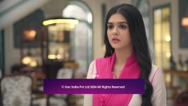 Durga Atoot Prem Kahani S01 E82 New Episode