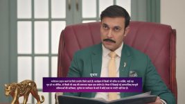 Durga Atoot Prem Kahani S01 E85 New Episode