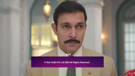 Durga Atoot Prem Kahani S01 E90 New Episode