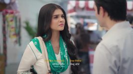 Durga Atoot Prem Kahani S01 E91 New Episode