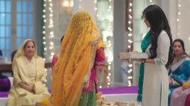Durga Atoot Prem Kahani S01 E92 New Episode