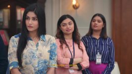 Durga Atoot Prem Kahani S01 E93 New Episode