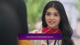 Durga Atoot Prem Kahani S01 E94 New Episode