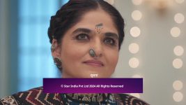 Durga Atoot Prem Kahani S01 E95 New Episode