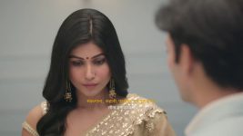 Durga Atoot Prem Kahani S01 E96 Suhani makes a wilful decision