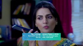 Geeta LLB (Star Jalsha) S01 E381 Gini's Scornful Warning