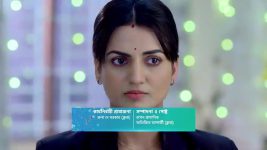 Geeta LLB (Star Jalsha) S01 E383 Kripan's Audacious Demand