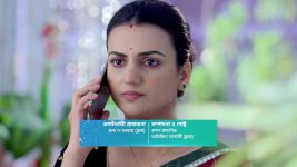 Geeta LLB (Star Jalsha) S01 E384 Bisweswar's Big Reveal
