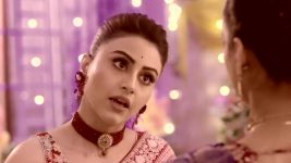 Geeta LLB (Star Jalsha) S01 E389 Kirankanti's Fearful Decision