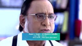 Geeta LLB (Star Jalsha) S01 E390 Bonhi Learns Geeta's Scheme