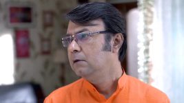 Geeta LLB (Star Jalsha) S01 E391 Alokesh's Honest Confession