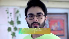 Geeta LLB (Star Jalsha) S01 E392 Pankaj's Extreme Step