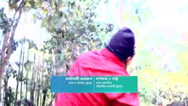 Geeta LLB (Star Jalsha) S01 E393 Mehek's Haldi Ceremony