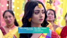 Geeta LLB (Star Jalsha) S01 E394 Kripan's Infuriating Discovery
