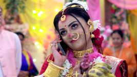 Geeta LLB (Star Jalsha) S01 E397 Mehek's Cunning Ploy