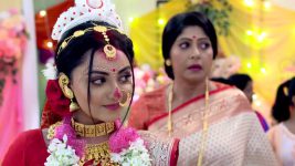 Geeta LLB (Star Jalsha) S01 E398 Kirankanti's Stern Warning